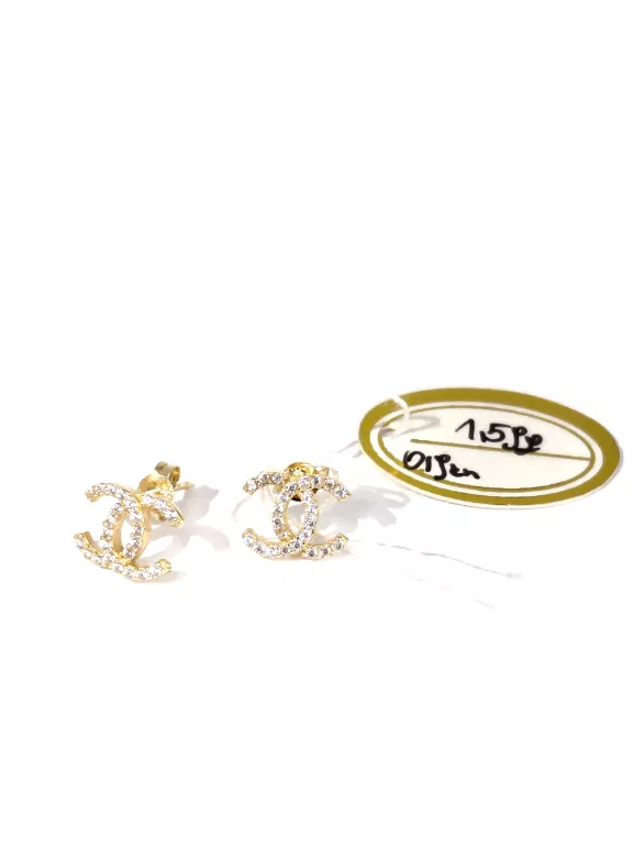 zlote-kolczyki-chanelki-p585-w159g-rodzaj-zapiecia-2207-1742107