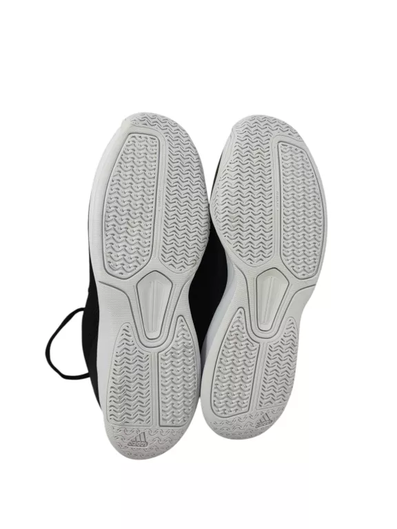 buty-meskie-do-tenisa-adidas-courtflash-speed-rozmiar-42-stan-11323-2