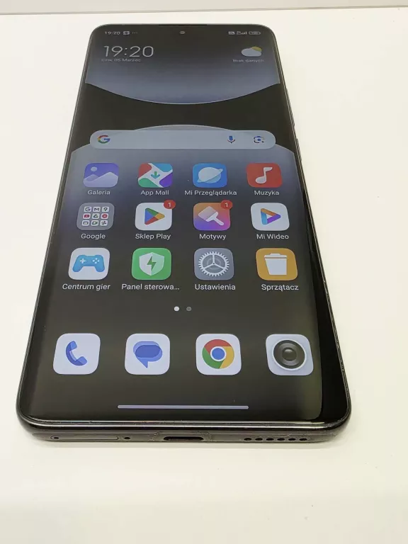 xiaomi-redmi-note-14-pro-256gb-ean-gtin-6932554406905