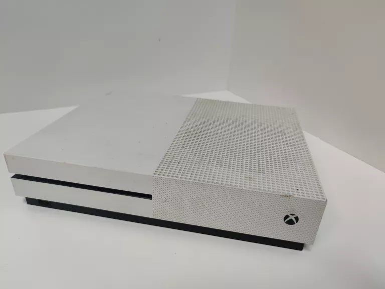 konsola-xbox-one-s-500-gb-ean-gtin-5900626820608