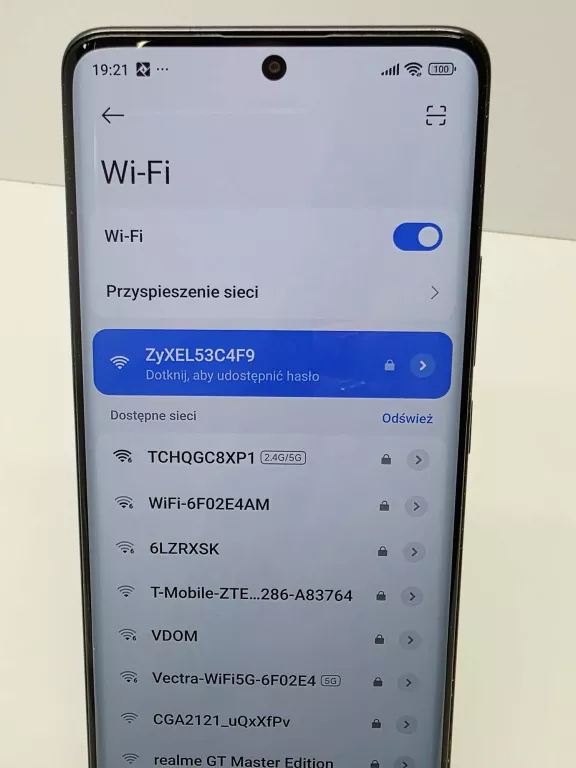 xiaomi-redmi-note-14-pro-256gb-kod-producenta-6932554406905