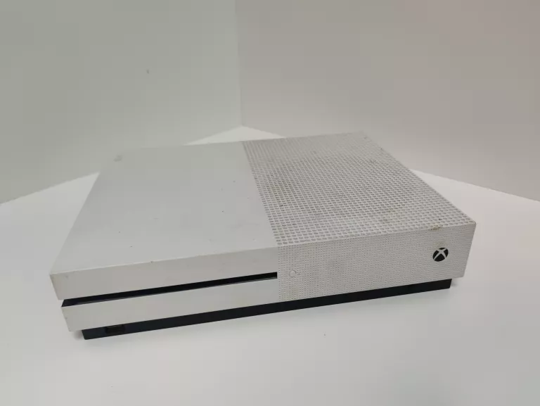 konsola-xbox-one-s-500-gb-stan-11323-2