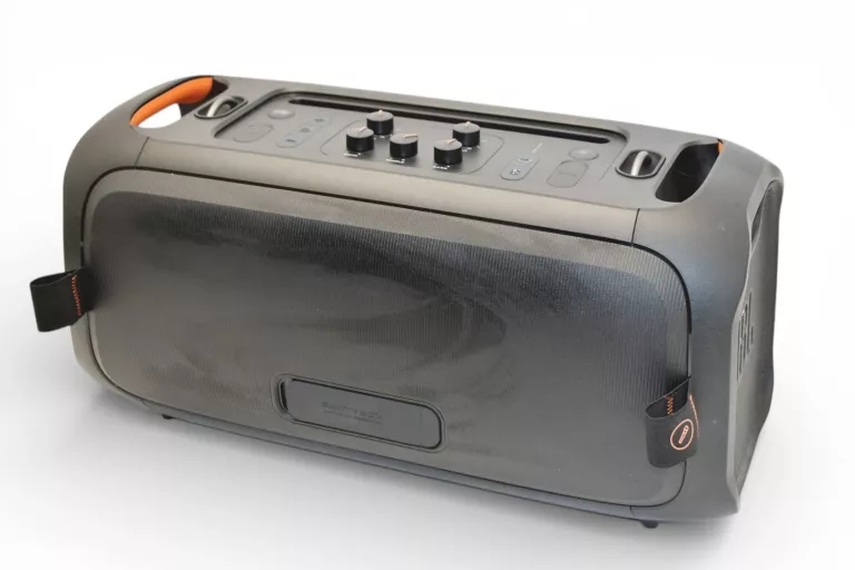 jbl-partybox-on-the-go-essential-zasilanie-209202-1769410