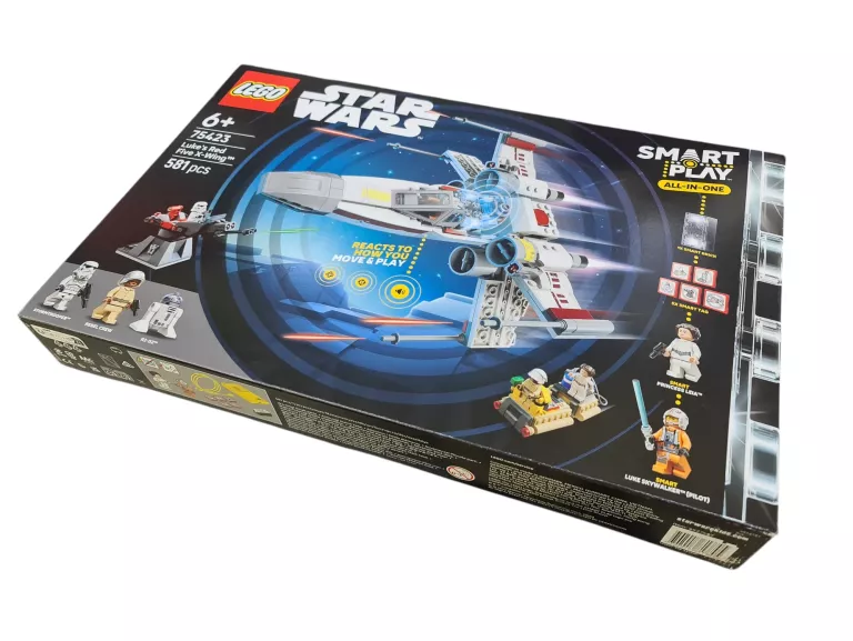 lego-star-wars-75423-opis-wiek-dziecka-3475-60