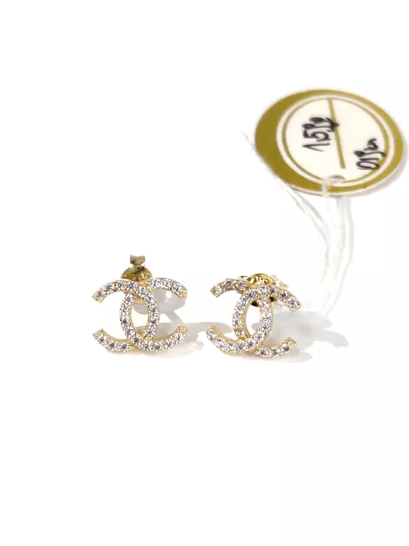 zlote-kolczyki-chanelki-p585-w159g-rodzaj-2205-2