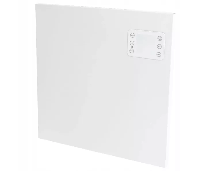 grzejnik-elektryczny-panelowy-cyfrowy-400w-na-sciane-anslut-pilot-al-niepodleglosci-156-sc-warszawa