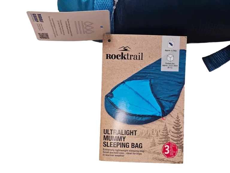 spiwor-ultralight-mummy-sleeping-bag-rocktrail-kod-producenta-435521