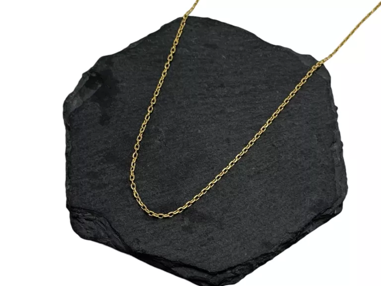 zloty-lancuszek-ankier-pr333-310g-49cm-splot-2208-231618