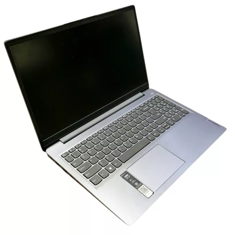 laptop-lenovo-ideapad-3-15iau7-i5-12gen-16gb512gb-ladowarka-torba-liczba-rdzeni-procesora-4329-9