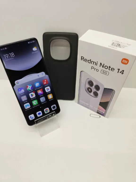 xiaomi-redmi-note-14-pro-256gb-struga-29-radom