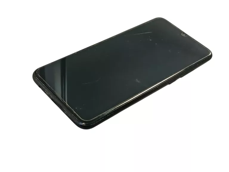 telefon-huawei-p-smart-2019-364gb-stan-11323-2