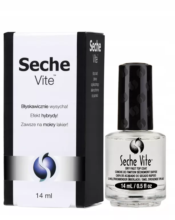 seche-vite-dry-fast-top-coat-lakier-ochronny-14-ml-kosciuszki-831u-wroclaw