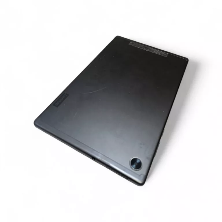 tablet-lenovo-tab-m10-hd-232gb-transmisja-danych-217-1024
