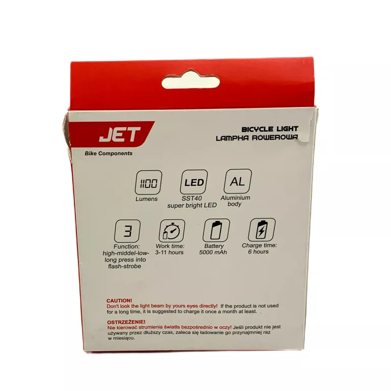 oswietlenie-rowerowe-jet-au212-h-1100-lm-akumulator-ean-gtin-5902221514142