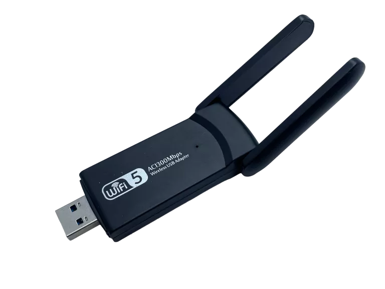 karta-sieciowa-dual-band-stan-11323-2