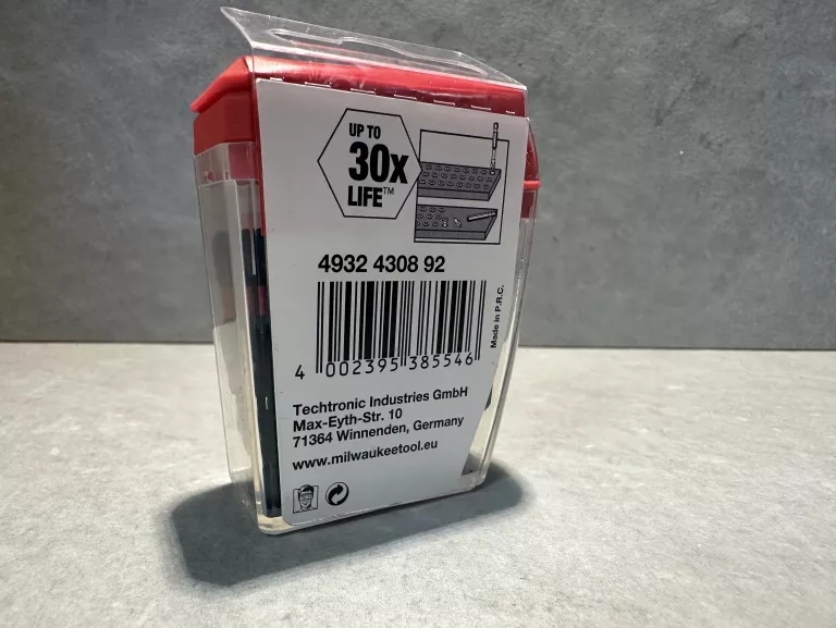 bit-udarowy-shockwave-do-srub-torx-tx50-x-25-mm-ean-gtin-4002395385546