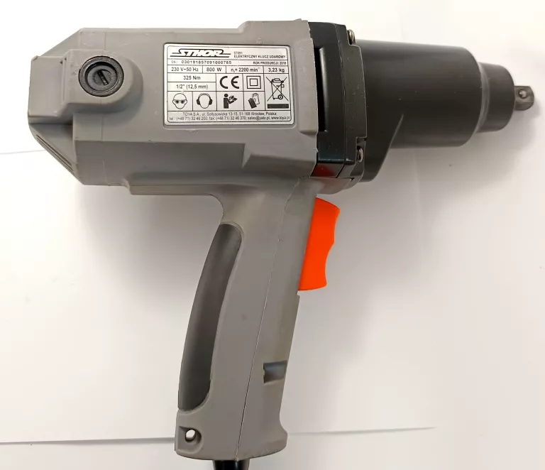 klucz-udarowy-sthor-57091-pojemnosc-akumulatora-000