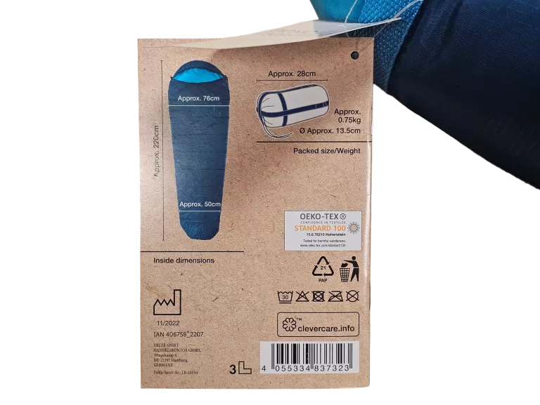 spiwor-ultralight-mummy-sleeping-bag-rocktrail-stan-11323-2