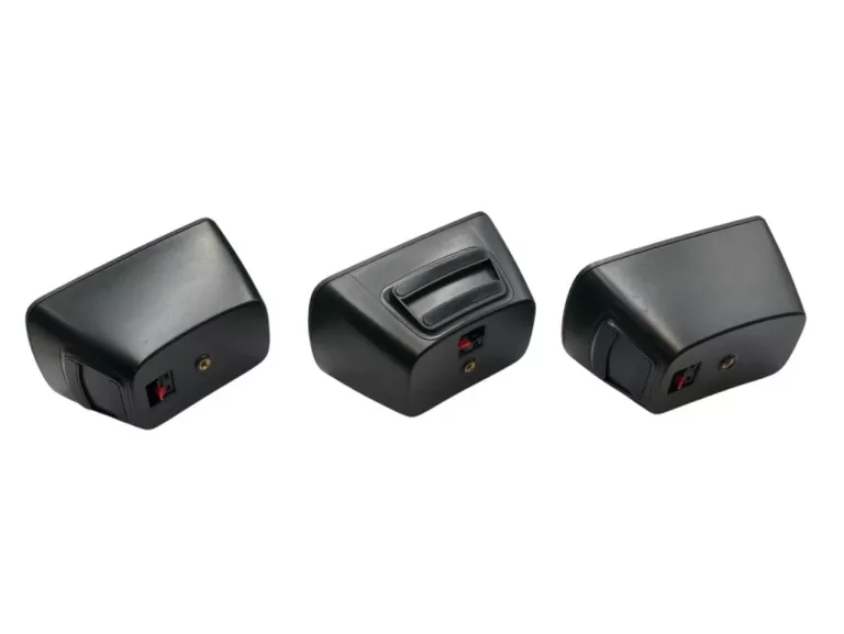 zestaw-glosnikow-logitech-z906-51-1000w-thx-surround-dts-subwoofer-stan-11323-2