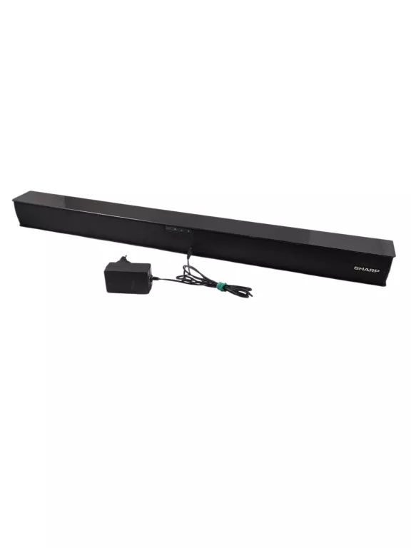 soundbar-sharp-ht-sbw182-kabel-przechodnia-1-przasnysz
