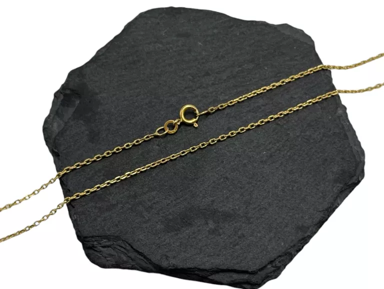 zloty-lancuszek-ankier-pr333-310g-49cm-dlugosc-calkowita-49