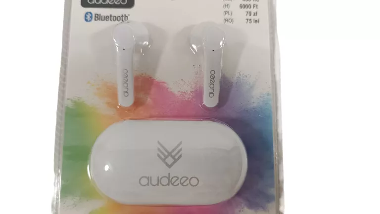 sluchawki-dokanalowe-audeeo-ean-gtin-0757510405053