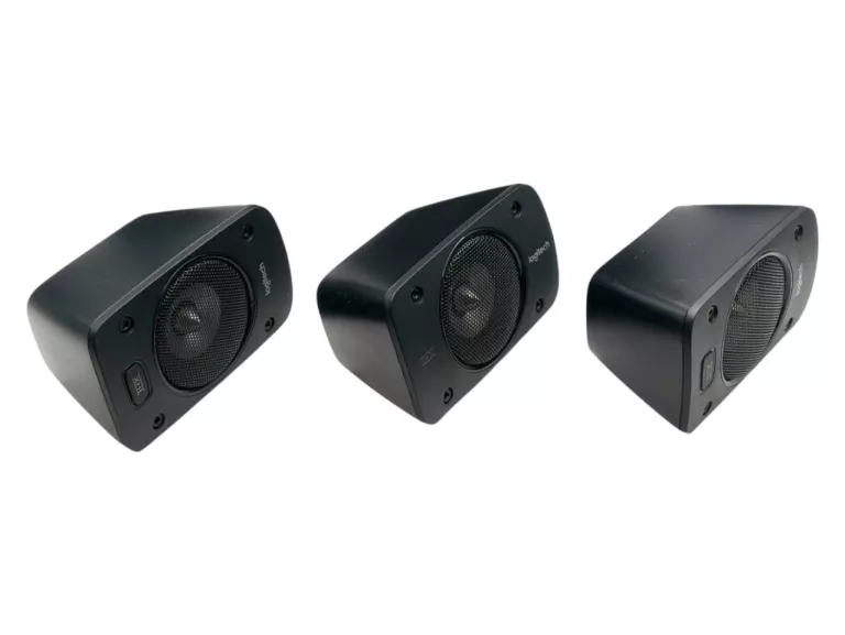 zestaw-glosnikow-logitech-z906-51-1000w-thx-surround-dts-subwoofer-ean-gtin-4571225052755