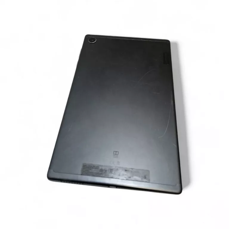 tablet-lenovo-tab-m10-hd-232gb-system-operacyjny-16332-1