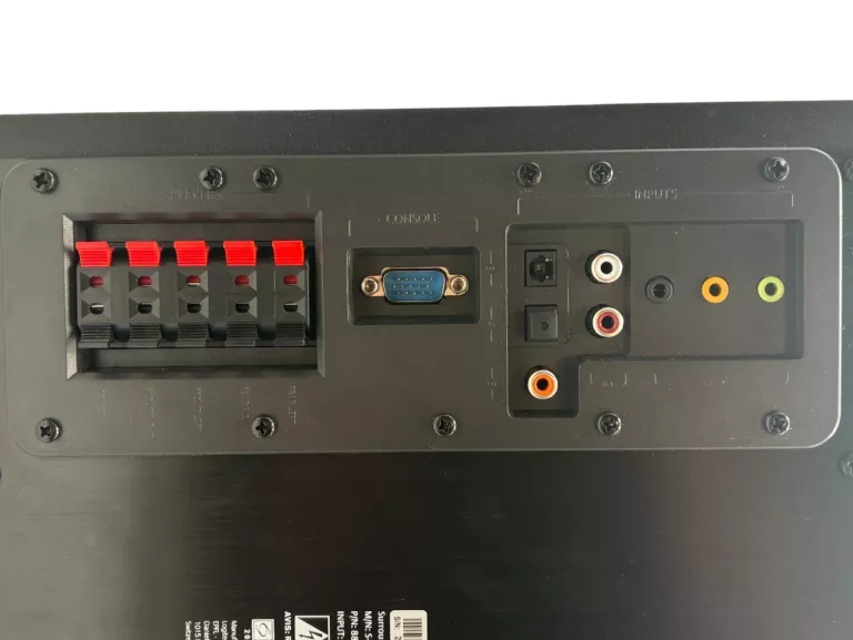 zestaw-glosnikow-logitech-z906-51-1000w-thx-surround-dts-subwoofer-model-z906