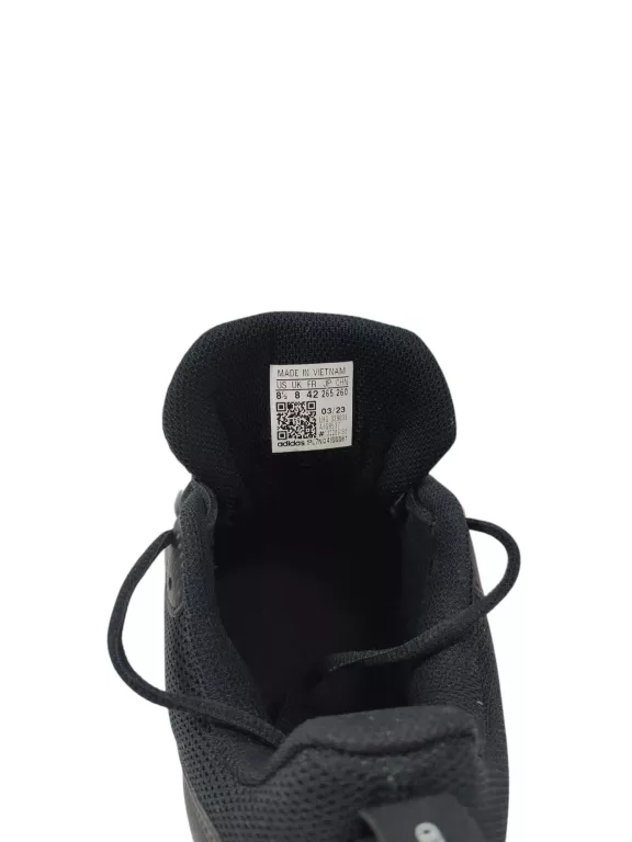 buty-meskie-do-tenisa-adidas-courtflash-speed-rozmiar-42-plec-130411-2