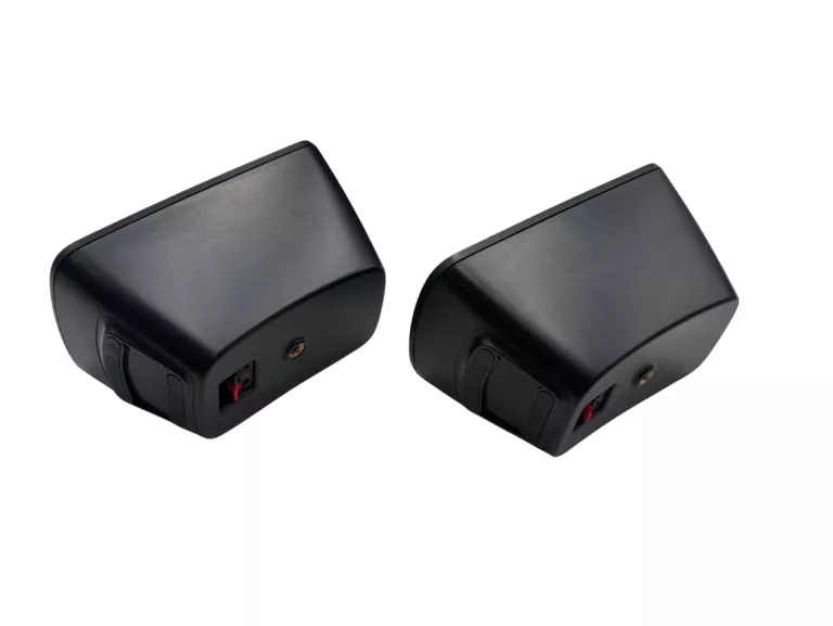 zestaw-glosnikow-logitech-z906-51-1000w-thx-surround-dts-subwoofer-rodzaj-zestawu-18163-4