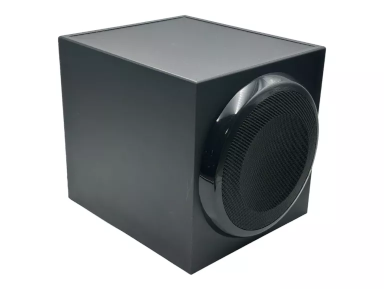 zestaw-glosnikow-logitech-z906-51-1000w-thx-surround-dts-subwoofer-moc-szczytowa-100000