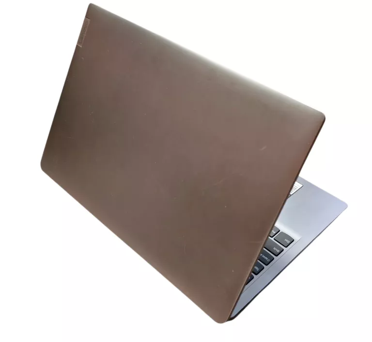 laptop-lenovo-ideapad-3-15iau7-i5-12gen-16gb512gb-ladowarka-torba-przekatna-ekranu-1560