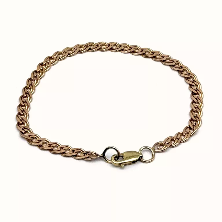 zlota-bransoletka-585-942g-20cm-kamien-17088-524288
