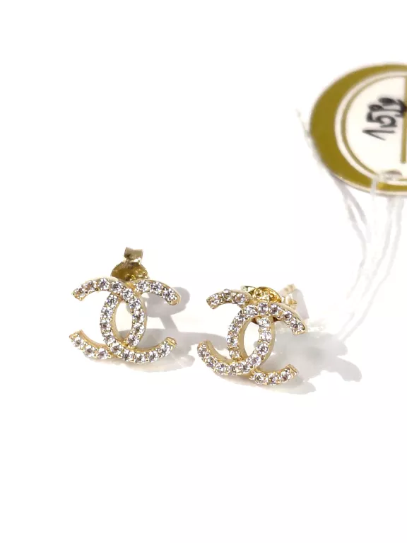 zlote-kolczyki-chanelki-p585-w159g-pomorska-3d-wejherowo-harbor