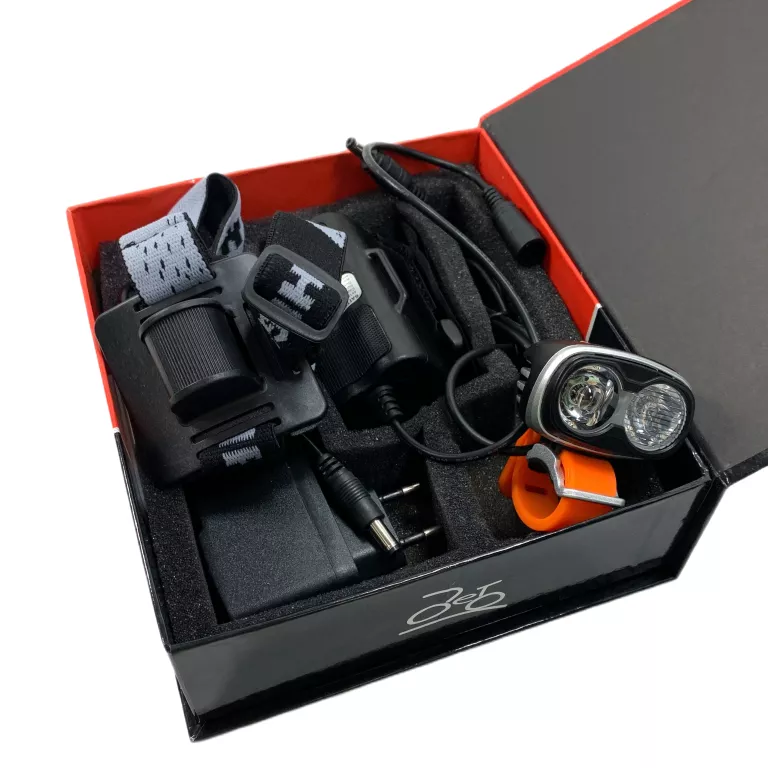 oswietlenie-rowerowe-jet-l287-1800-lm-akumulator-gorczewska-21-warszawa