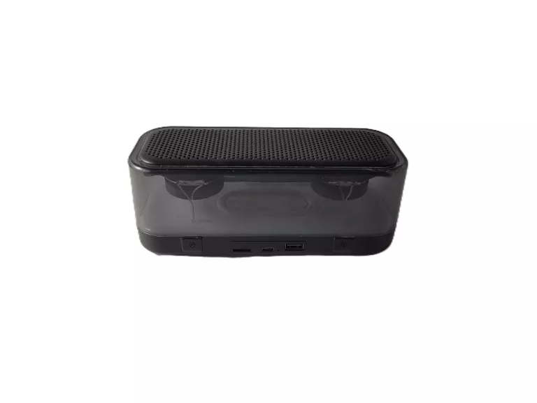 glosnik-bluetooth-liocat-wild-game-gsp-311w-funkcje-221089-128