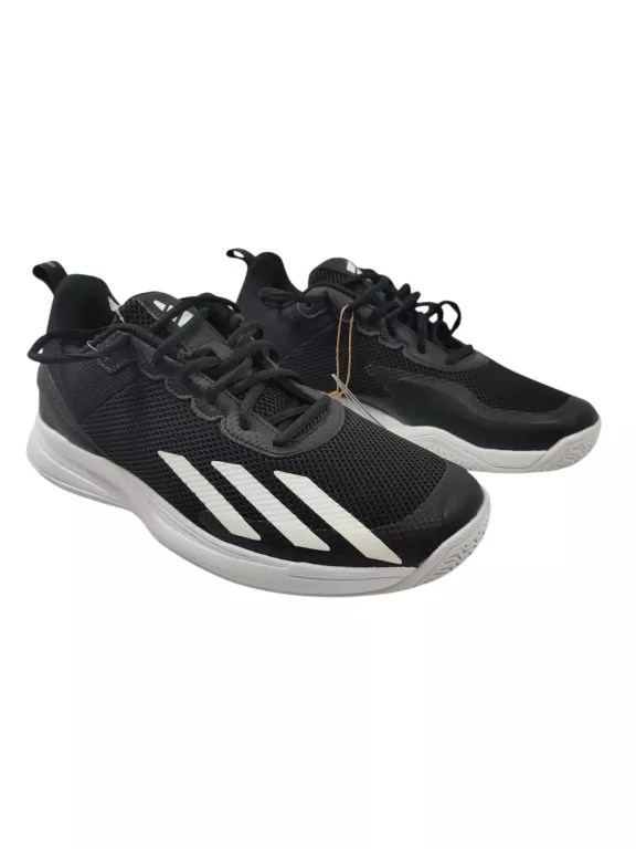 buty-meskie-do-tenisa-adidas-courtflash-speed-rozmiar-42-warszawska-38-katowice