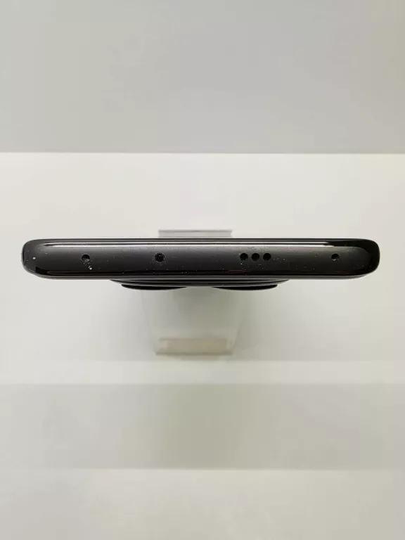 xiaomi-redmi-note-14-pro-256gb-system-operacyjny-4388-1