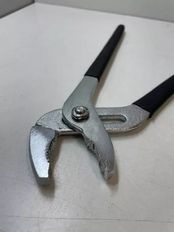 szczypce-nastawne-klucz-stan-11323-2