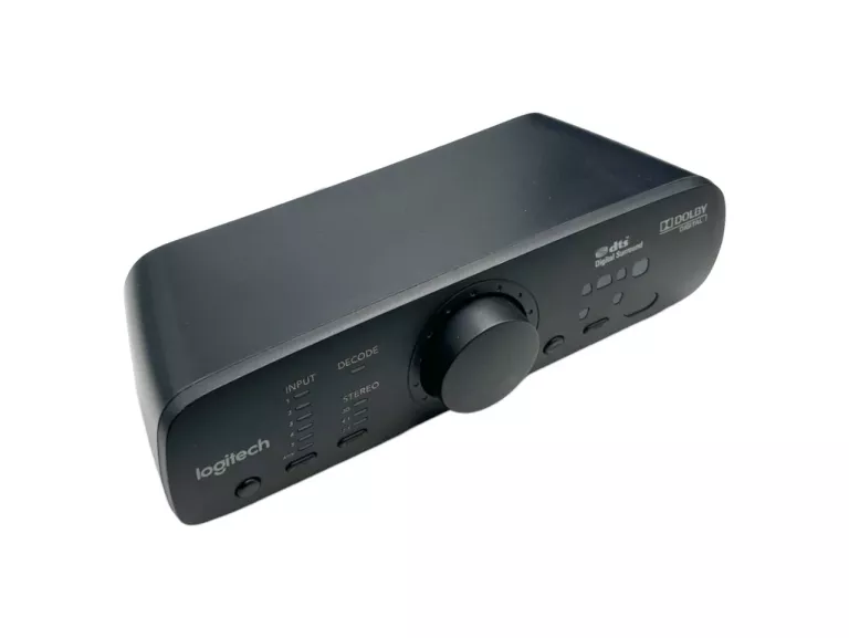 zestaw-glosnikow-logitech-z906-51-1000w-thx-surround-dts-subwoofer-moc-glosnikow-rms-50000