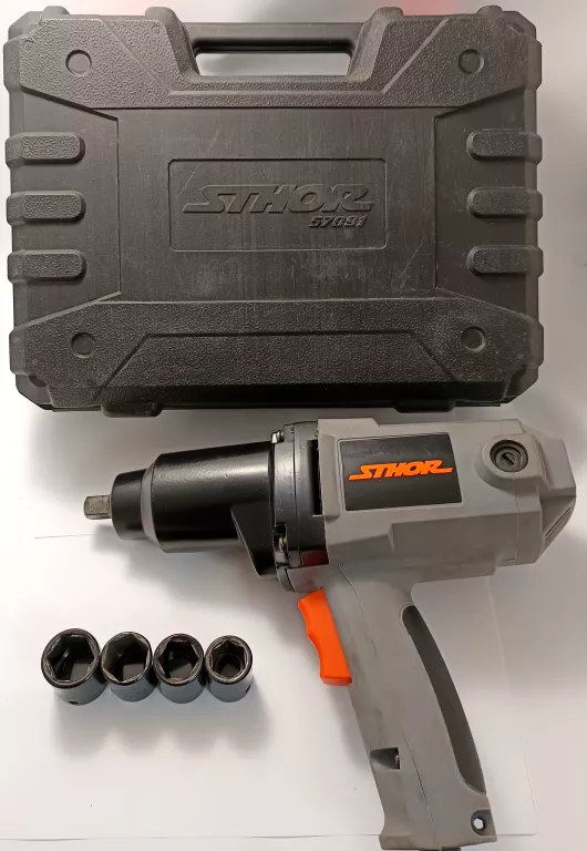 klucz-udarowy-sthor-57091-turystyczna-21-jawiszowice