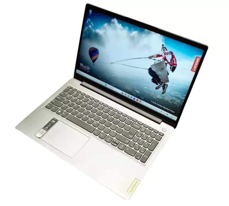 laptop-lenovo-ideapad-3-15iau7-i5-12gen-16gb512gb-ladowarka-torba-rozdzielczosc-px-4474-211457