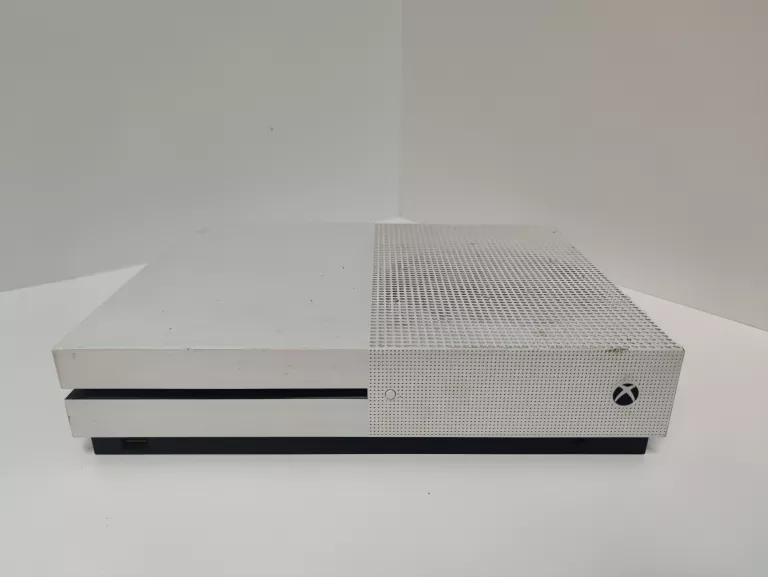 konsola-xbox-one-s-500-gb-gry-w-zestawie-205998-225574