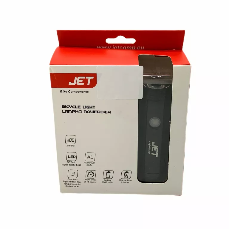 oswietlenie-rowerowe-jet-au212-h-1100-lm-akumulator-gorczewska-21-warszawa