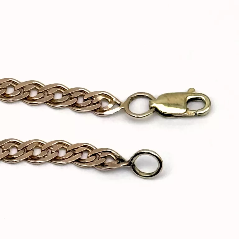 zlota-bransoletka-585-942g-20cm-rodzaj-2205-2