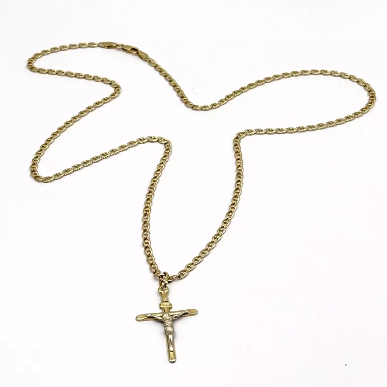 zloty-lancuszek-z-krzyzykiem-585-971g-58cm-marka-248811-1960052