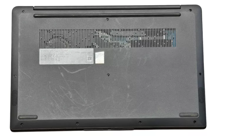 laptop-lenovo-ideapad-3-15iau7-i5-12gen-16gb512gb-ladowarka-torba-seria-procesora-4366-20