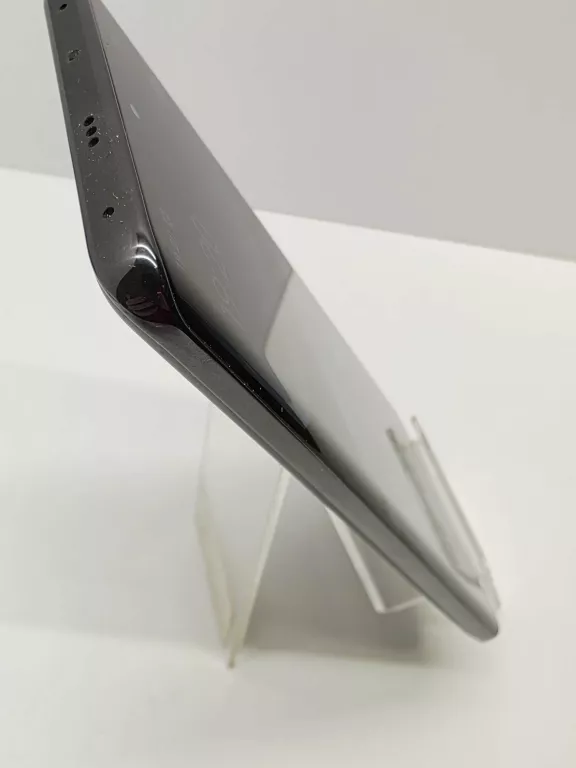 xiaomi-redmi-note-14-pro-256gb-stan-11323-2