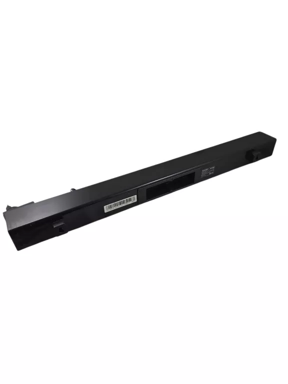 soundbar-sharp-ht-sbw182-kabel-ean-gtin-4974019143279